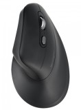 Kensington Eq My630 Wireless Mouse Black PC