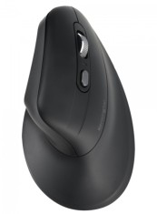 Kensington Eq My630 Wireless Mouse Black PC