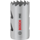 Bosch PRO Multi Material - Carota multimaterial cu filet 27x44 mm