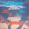 Disc vinil, LP. Concertos Nos. 1 And 2 For Piano And Orchestra. SET 2 DISCURI VINIL-Johannes Brahms, Emil G-256334