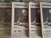 Colectia Caminul, 4 titluri