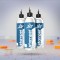 UNISTAR - Stamper Stencil - 240ML