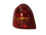 Lampa stop Renault Twingo 1998-2004 stanga 537046 7700426319