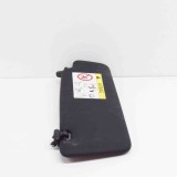 Parasolar Stanga Audi A5 Sportback 8TA (2011-2017) Original