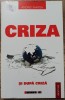 Criza si dupa criza - Andrei Marga