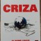Criza si dupa criza - Andrei Marga