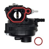 Carburator Briggs &amp; Stratton 799583 4-Timpi - compatibil 500E Vertical Engine, Oem