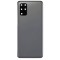 Capac Baterie Samsung Galaxy S20 Plus, S20+, G985 Gri Cu Geam Camera