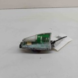 Antena BMW Seria 5 Gran Turismo F07 (2010) OEM 6950704 Originala