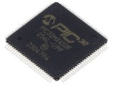 Microcontroler PIC 256kB 2.3-3.6V SMD TQFP100