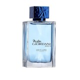 Cumpara ieftin Parfum El Mister Giordani Aqua 75 ml, Oriflame