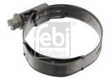 FEBI BILSTEIN 48352 colier de fixare
