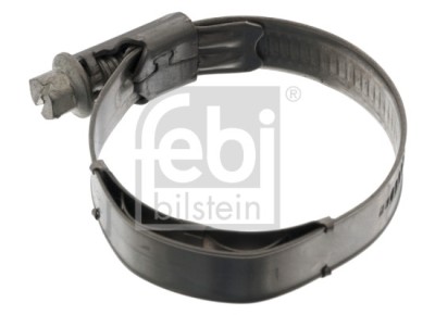 FEBI BILSTEIN 48352 colier de fixare foto