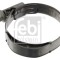 FEBI BILSTEIN 48352 colier de fixare