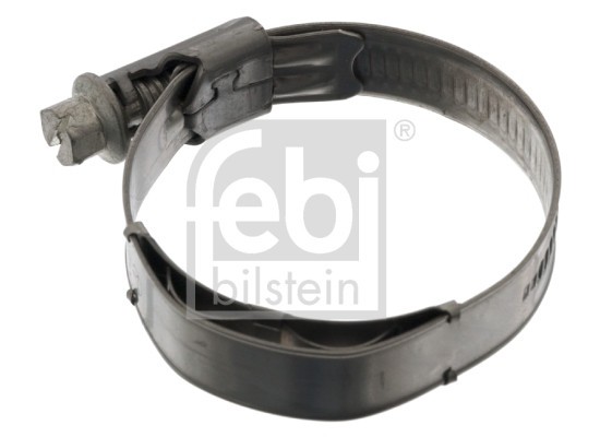 FEBI BILSTEIN 48352 colier de fixare