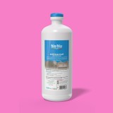 Anticalcar DD Profesional, Kg