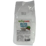 Xilitol, 500g, Springmarkt