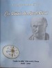 Cu vant de sud-est - Francisc Schneider