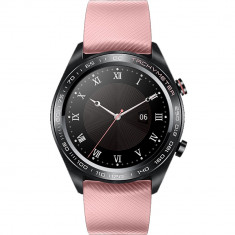 Smartwatch Honor Watch Magic Roz foto