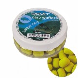 CARP WAFTERS DUMBELL 14MM &ndash; SWEET CARP, Dovit