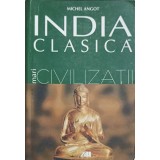 INDIA CLASICA-M. ANGOT-257727