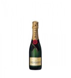 Moet Chandon Imperial Brut 0.375L