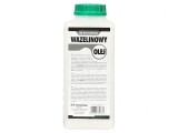 Ulei incolor vaselină lichidă 1000ml plastic