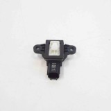 Senzor de impact st&acirc;nga față VOLVO S90 II 2018 OEM: 31406731,80357191 | 11181283