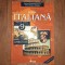 Limba italiana - Manual pentru clasa a IX-a liceu, limba a II-a