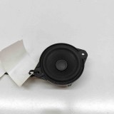 Difuzor planșa de bord TESLA MODEL X 2020 OEM: 1004833-01-A 31691674