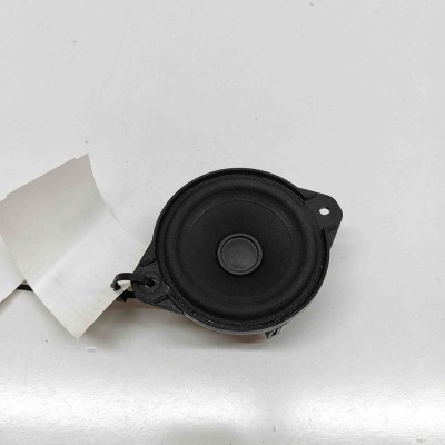 Difuzor planșa de bord TESLA MODEL X 2020 OEM: 1004833-01-A 31691674 foto