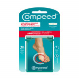 Pansament COMPEED format mic