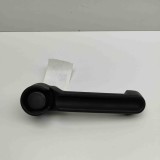 M&acirc;ner exterior ușă st&acirc;nga spate JEEP WRANGLER III JK 2015 OEM: K04589164AI 30320521