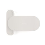 Siguranta blocare frigider si dulapuri pentru copii Reer 78030