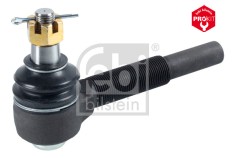 FEBI BILSTEIN 41312 Cap de bara