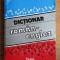 Leon D. Levitchi - Dictionar roman - englez