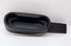Suport de pahar OPEL ZAFIRA TOURER C P12 2012 OEM: 13295819,322225228 13595731