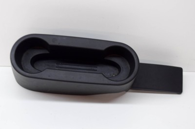 Suport de pahar OPEL ZAFIRA TOURER C P12 2012 OEM: 13295819,322225228 13595731 foto