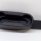 Suport de pahar OPEL ZAFIRA TOURER C P12 2012 OEM: 13295819,322225228 13595731