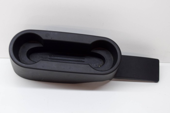 Suport de pahar OPEL ZAFIRA TOURER C P12 2012 OEM: 13295819,322225228 13595731
