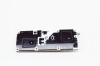 Alt modul de control VW ID.3 E11 2021 OEM: 1EA035741D 13727988