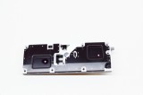 VW ID.3 E11 2021 OEM: 1EA035741D SKU: 13727988