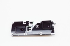 Alt modul de control VW ID.3 E11 2021 OEM: 1EA035741D 13727988