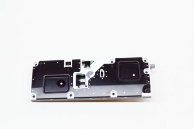 Alt modul de control VW ID.3 E11 2021 OEM: 1EA035741D 13727988 foto