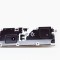 Alt modul de control VW ID.3 E11 2021 OEM: 1EA035741D | 13727988