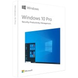 Cumpara ieftin Windows 10 Pro, Microsoft
