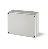 Doză derivație 190X140X70 IP56 &ndash; SCAME | 686.207