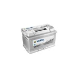Acumulator Auto Varta Silver 74Ah 12V 750A (EN) 278x175x175mm