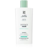 BioNike Defence Hair sampon anti-matreata 200 ml