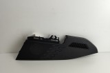 TOYOTA C-HR _X2_, _H2_ 2024 OEM: 55409-F4040 SKU: 28244514